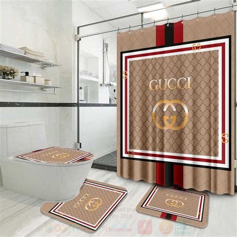 cheap gucci bathroom sets|gucci bathroom sets online.